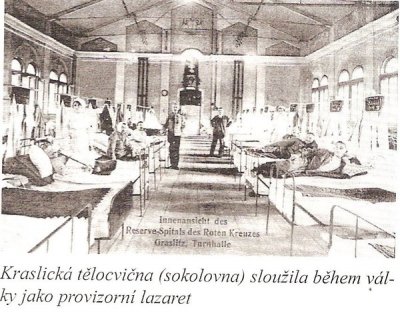 dobový snímek (zdroj: spoluhraci.cz)