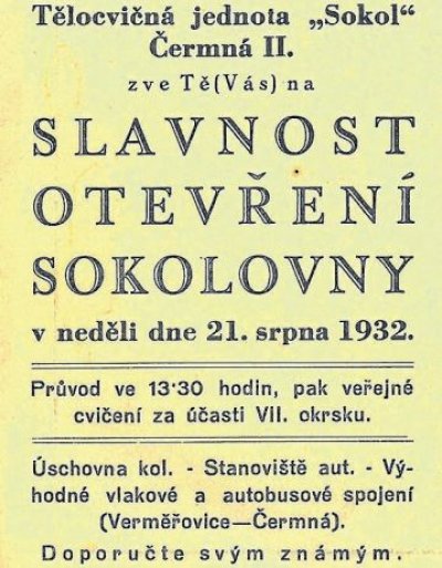 zdroj: http://hornicermna.cz/