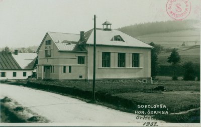 zdroj: esbirky.cz