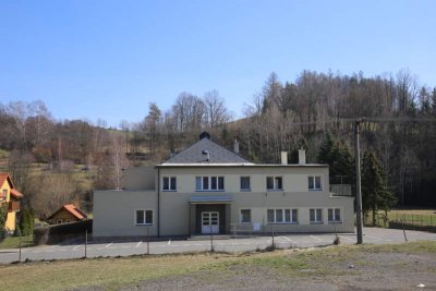 objekt po rekonstrukci; zdroj: kpvsystem.cz