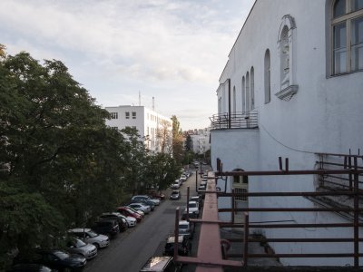 současnost (https://zurnal.pravda.sk/)