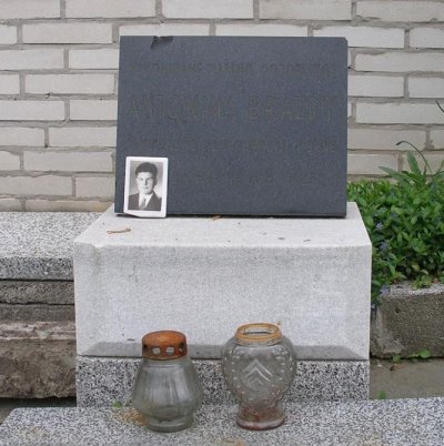 http://www.evidencevh.army.cz