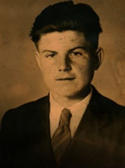 zdroj https://www.tjsokoltroubky.cz/100-let/