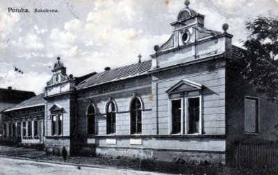  (zdroj http://www.staraporuba.cz/)