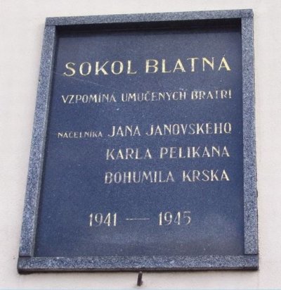 zdroj foto: Oldřich Tetur, únor 2008