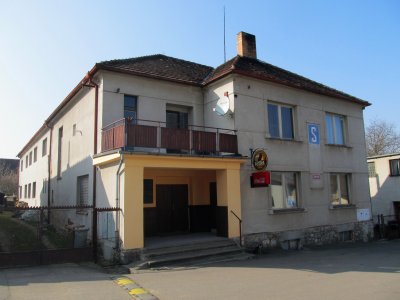 současná podoba; zdroj: cs.wikipedia.org