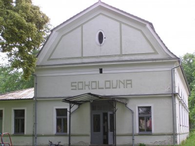 současnost; zdroj: iscus.cz
