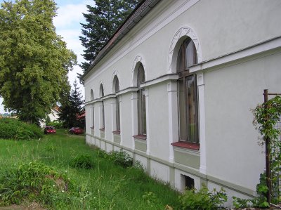 současnost; zdroj: iscus.cz