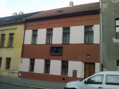 zdroj foto: https://www.waymarking.com