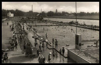 zdroj foto: historickebudejovice.cz