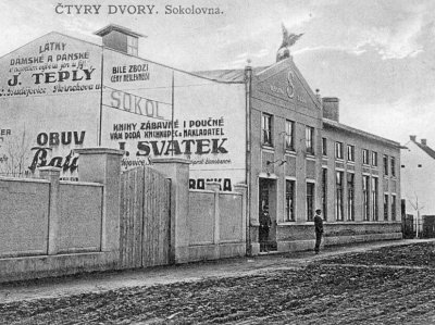 zdroj foto: denik.cz