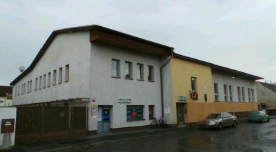 zdroj: firmy.cz