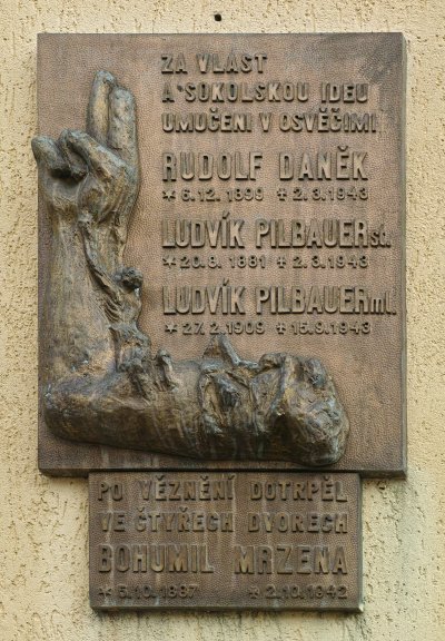 zdroj: cs.wikipedia.org