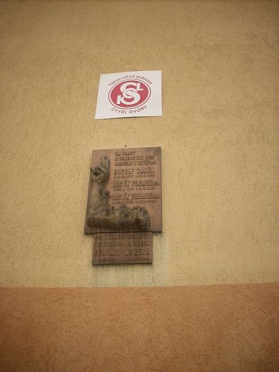 zdroj: severniceskobudejovicko.cz