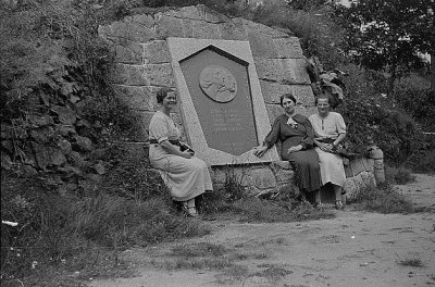 původní podoba; zdroj foto: http://www.kozi-hradek.cz/