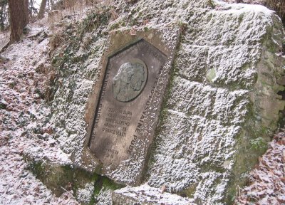 původní podoba; zdroj foto: http://www.kozi-hradek.cz/