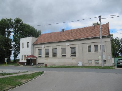 dnes (zdroj: mapy.cz)