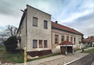 dnes (zdroj: mapy.cz)