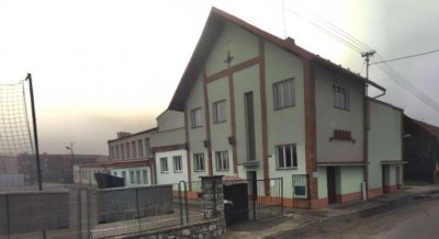 dnes (zdroj: mapy.cz)