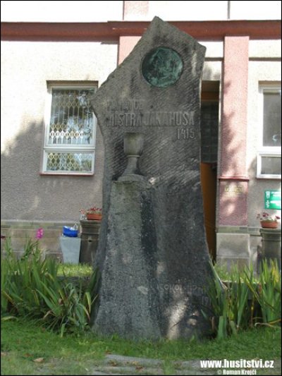 zdroj: husitstvi.cz