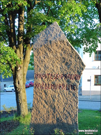 zdroj: husitstvi.cz