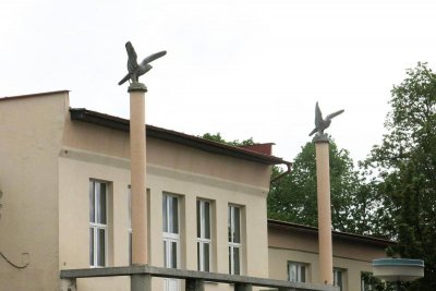 zdroj: drobnepamatky.cz