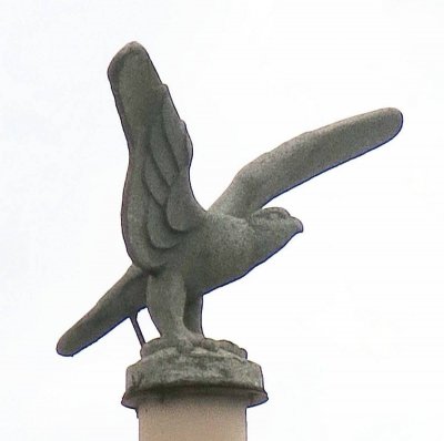 zdroj: drobnepamatky.cz