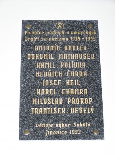 zdroj: cs.wikipedia.org