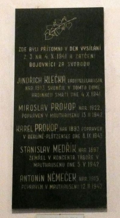 autor foto: Josef Kareš, vets.cz