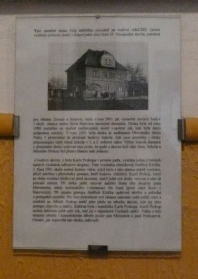 autor foto: Josef Kareš, vets.cz