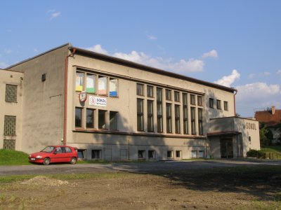 před rekonstrukcí; zdroj: cs. wikipedia.org