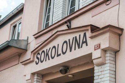 Detailní pohled, zdroj: ČOS