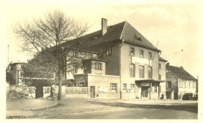 rok 1965, zdroj: husarik.cz