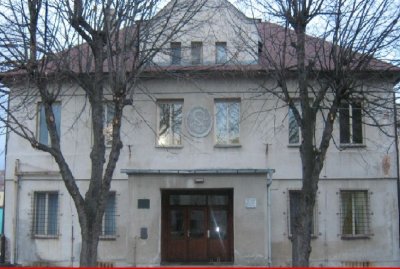 současnost, zdroj: tj-sokol-chomutov.wz.cz
