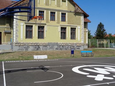 zdroj: moravainfo.rs