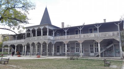 zdroj: cs.wikipedia.org