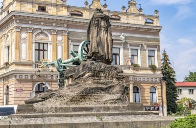 zdroj: cestyapamatky.cz