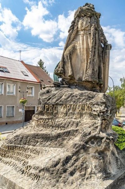 zdroj: cestyapamatky.cz