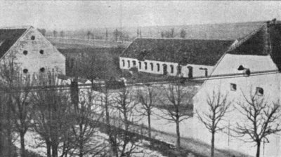 Panský dvůr Na Valech, zdroj foto: http://mbsokol.cz