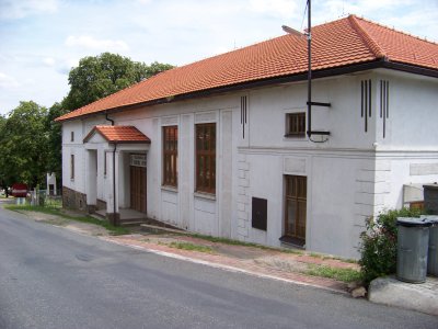 zdroj: cs.wikipedia.org