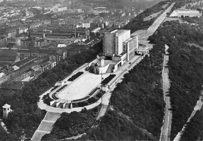 rok 1958, zdroj: regiony.mnoho.info