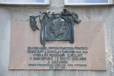 zdroj: cs.wikipedia.org