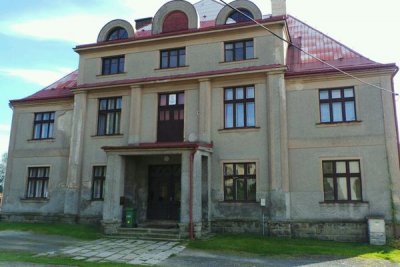 současnost; zdroj: firmy.cz