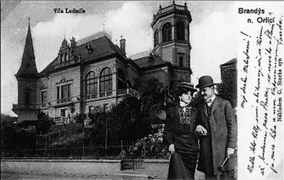 zdroj foto: mesto-brandys.cz