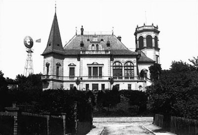 zdroj foto: mesto-brandys.cz