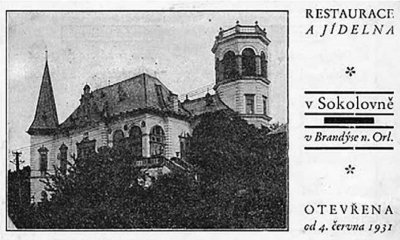zdroj foto: mesto-brandys.cz