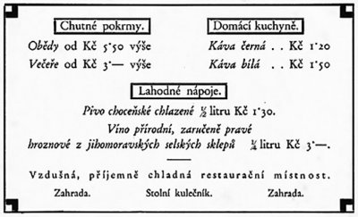 zdroj foto: mesto-brandys.cz