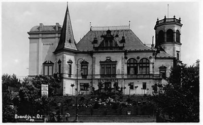 zdroj foto: mesto-brandys.cz