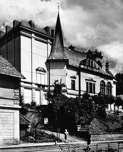zdroj foto: mesto-brandys.cz