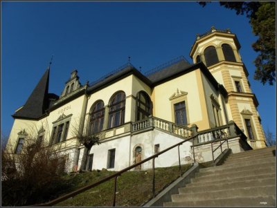 zdroj foto: mapy.cz (Jaroslav Votoček, 2011)